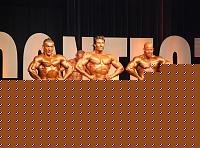 Click image for larger version

Name:	DSC_0232.jpg
Views:	167
Size:	165.5 KB
ID:	15899428