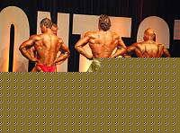 Click image for larger version

Name:	DSC_0236.jpg
Views:	183
Size:	168.1 KB
ID:	15899429