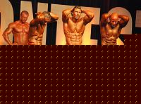 Click image for larger version

Name:	DSC_0237.jpg
Views:	186
Size:	172.3 KB
ID:	15899430