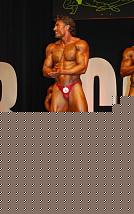 Click image for larger version

Name:	DSC_0264.jpg
Views:	147
Size:	76.2 KB
ID:	15899431