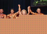 Click image for larger version

Name:	DSC_0270.jpg
Views:	171
Size:	168.2 KB
ID:	15899432