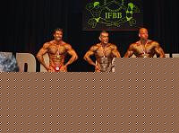 Click image for larger version

Name:	DSC_0272.jpg
Views:	200
Size:	166.2 KB
ID:	15899433