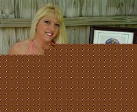 Click image for larger version

Name:	guinness-record-seno.jpg
Views:	48
Size:	31.5 KB
ID:	15899450