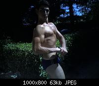 Click image for larger version

Name:	Photo-0070.jpg
Views:	91
Size:	62.8 KB
ID:	15899456