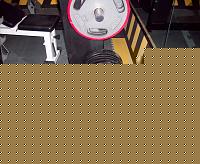 Click image for larger version

Name:	pesi II.jpg
Views:	94
Size:	89.9 KB
ID:	15899474
