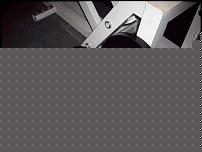 Click image for larger version

Name:	pesi.jpg
Views:	90
Size:	66.9 KB
ID:	15899475
