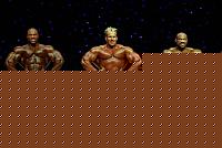 Click image for larger version

Name:	jay_heat_dexter.jpg
Views:	361
Size:	67.5 KB
ID:	15899503