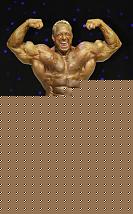 Click image for larger version

Name:	ruhl1.jpg
Views:	167
Size:	57.2 KB
ID:	15899504