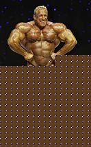 Click image for larger version

Name:	ruhl2.jpg
Views:	154
Size:	55.6 KB
ID:	15899505