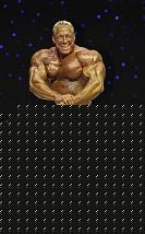 Click image for larger version

Name:	ruhl3.jpg
Views:	103
Size:	50.7 KB
ID:	15899506