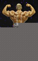 Click image for larger version

Name:	ruhl5.jpg
Views:	128
Size:	55.9 KB
ID:	15899507