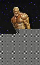 Click image for larger version

Name:	ruhl6.jpg
Views:	123
Size:	47.5 KB
ID:	15899508