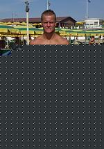 Click image for larger version

Name:	yhjyjuuuuu.JPG
Views:	66
Size:	35.9 KB
ID:	15899510