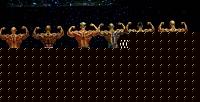 Click image for larger version

Name:	img_29781253961766.jpg
Views:	171
Size:	113.3 KB
ID:	15899513