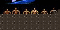 Click image for larger version

Name:	img_29931253961768.jpg
Views:	15348
Size:	111.4 KB
ID:	15899522