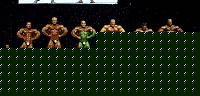 Click image for larger version

Name:	img_30001253961769.jpg
Views:	15180
Size:	103.5 KB
ID:	15899525