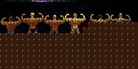 Click image for larger version

Name:	img_30031253961769.jpg
Views:	7058
Size:	104.7 KB
ID:	15899526