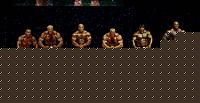 Click image for larger version

Name:	img_30141253961770.jpg
Views:	7010
Size:	103.8 KB
ID:	15899528