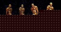 Click image for larger version

Name:	img_30541253961774.jpg
Views:	6833
Size:	93.4 KB
ID:	15899534