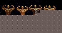 Click image for larger version

Name:	img_30651253961775.jpg
Views:	6772
Size:	104.9 KB
ID:	15899537