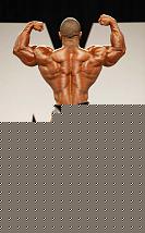 Click image for larger version

Name:	_MG_6968.jpg
Views:	78
Size:	25.8 KB
ID:	15899541