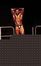 Click image for larger version

Name:	DSC_0092.jpg
Views:	73
Size:	149.0 KB
ID:	15899573