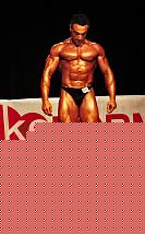 Click image for larger version

Name:	DSC_0090.jpg
Views:	76
Size:	167.3 KB
ID:	15899574