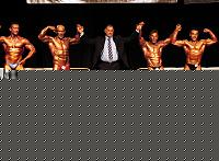 Click image for larger version

Name:	DSC_0095.jpg
Views:	71
Size:	102.5 KB
ID:	15899576