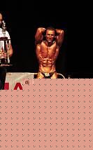 Click image for larger version

Name:	DSC_0017.jpg
Views:	75
Size:	155.2 KB
ID:	15899577