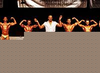 Click image for larger version

Name:	DSC_0019.jpg
Views:	84
Size:	109.4 KB
ID:	15899578