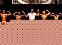 Click image for larger version

Name:	DSC_0022.jpg
Views:	70
Size:	107.9 KB
ID:	15899579