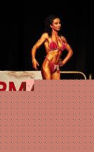 Click image for larger version

Name:	DSC_0009.jpg
Views:	79
Size:	161.4 KB
ID:	15899580