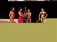 Click image for larger version

Name:	DSC_0011a.jpg
Views:	79
Size:	97.4 KB
ID:	15899581