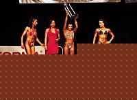 Click image for larger version

Name:	DSC_0012a.jpg
Views:	74
Size:	94.7 KB
ID:	15899582