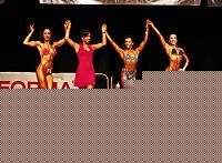 Click image for larger version

Name:	DSC_0014a.jpg
Views:	79
Size:	98.2 KB
ID:	15899583
