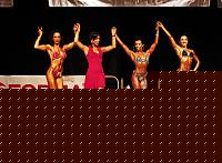 Click image for larger version

Name:	DSC_0015a.jpg
Views:	71
Size:	100.2 KB
ID:	15899584