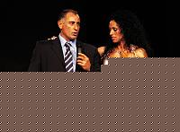 Click image for larger version

Name:	DSC_0012.jpg
Views:	70
Size:	64.6 KB
ID:	15899585