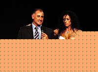 Click image for larger version

Name:	DSC_0011.jpg
Views:	71
Size:	61.2 KB
ID:	15899586