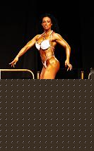Click image for larger version

Name:	DSC_0020.jpg
Views:	67
Size:	159.5 KB
ID:	15899587