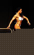 Click image for larger version

Name:	DSC_0022.jpg
Views:	65
Size:	144.9 KB
ID:	15899588