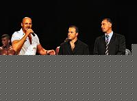 Click image for larger version

Name:	DSC_0003.jpg
Views:	72
Size:	75.5 KB
ID:	15899589