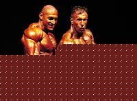 Click image for larger version

Name:	DSC_0029.jpg
Views:	84
Size:	73.1 KB
ID:	15899591