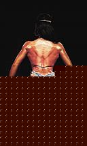 Click image for larger version

Name:	12.jpg
Views:	79
Size:	83.7 KB
ID:	15899594