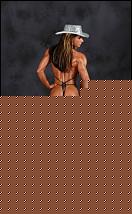 Click image for larger version

Name:	att_820_thumb.jpg
Views:	93
Size:	36.8 KB
ID:	15899595