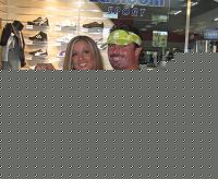 Click image for larger version

Name:	foto (48).jpg
Views:	317
Size:	102.8 KB
ID:	15899602