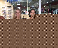 Click image for larger version

Name:	foto (49).jpg
Views:	1473
Size:	109.8 KB
ID:	15899603