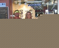 Click image for larger version

Name:	foto (50).jpg
Views:	307
Size:	106.1 KB
ID:	15899604