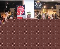 Click image for larger version

Name:	foto (52).jpg
Views:	333
Size:	106.9 KB
ID:	15899605