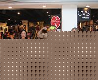 Click image for larger version

Name:	foto (54).jpg
Views:	265
Size:	94.9 KB
ID:	15899606