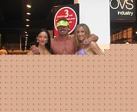 Click image for larger version

Name:	foto (55).jpg
Views:	1461
Size:	78.0 KB
ID:	15899607